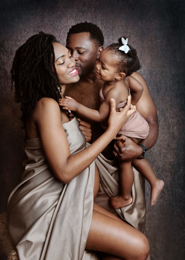 Maternity photography Montreal